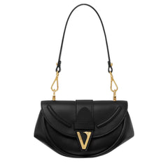 Virtus Small Shoulder Bag