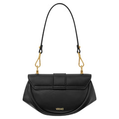 Virtus Small Shoulder Bag