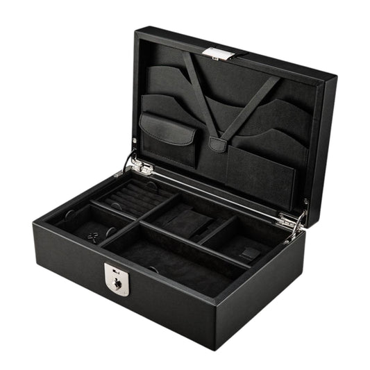 Philipp Watch and Jewellery Lifestyle Box