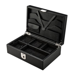 Philipp Watch and Jewellery Lifestyle Box