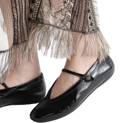 Dior New Ballet Flat