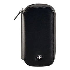 Philipp 2 Piece Watch Zip Case