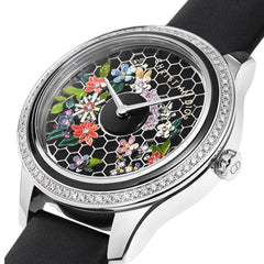 Dior Grand Bal Broderie Florale