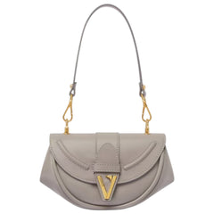 Virtus Small Shoulder Bag