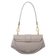 Virtus Small Shoulder Bag