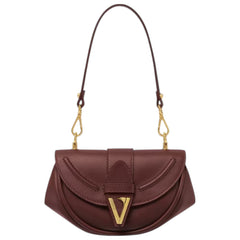Virtus Small Shoulder Bag