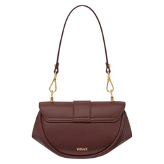 Virtus Small Shoulder Bag