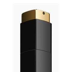 N°5 Twist And Spray Refillable Bottle – Eau De Toilette