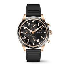 Pilot’s Watch Performance Chronograph 41