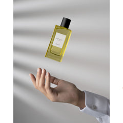 Notting Hill Eau De Parfum