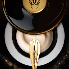 Orchidée Impériale Black The Eye And Lip Contour Cream