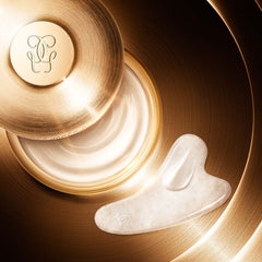 The Cream - The Refill