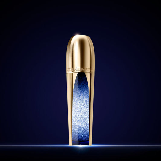 Orchidée Impériale The Micro-Lift Concentrate