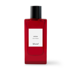 Opera Eau De Parfum