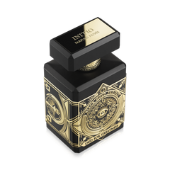 Oud For Greatness