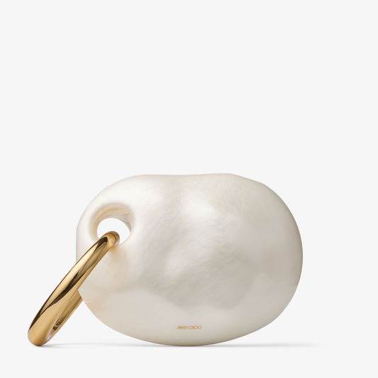 Oyster
