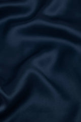 Bella Navy Camisole Set