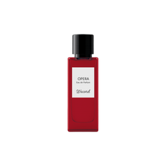 Opera Eau De Parfum 25ml