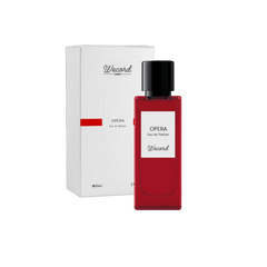 Opera Eau De Parfum 25ml