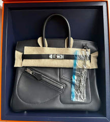 B25 Rock Volupto PHW K