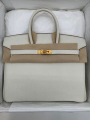 B25 Mushroom Togo GHW B stamp