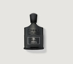 Absolu Aventus