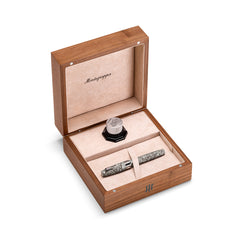 Imperial Year Of The Dragon Rollerball