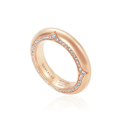 The Nile Collection Edition II Ring