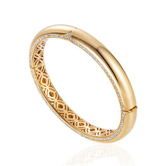 The Nile Collection Edition II Bracelet