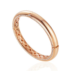 The Nile Collection Edition II Bracelet