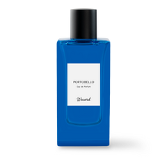 Portobello Eau De Parfum