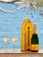 Veuve Clicquot