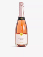 Selfridges Selection