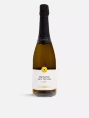 Selfridges Selection