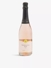 Selfridges Selection