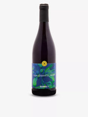 Selfridges Selection