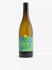 Selfridges Selection