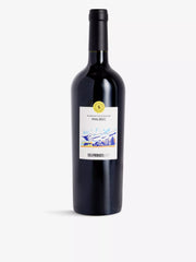 Selfridges Selection