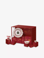 Villeroy & Boch Advent Calendar