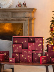 Villeroy & Boch Advent Calendar