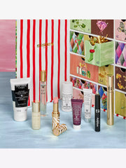 Sisley Beauty Advent Calendar 2025
