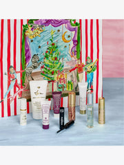 Sisley Beauty Advent Calendar 2025