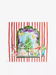 Sisley Beauty Advent Calendar 2025