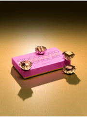 Selfridges Selection The Florence Hamper – 6 Items Included