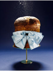 Selfridges Selection The Florence Hamper – 6 Items Included