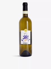 Selfridges Selection The Christmas Day Hamper – 22 Items Included