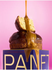 Selfridges Selection The Ultimate Christmas Extras Hamper – 21 Items Included