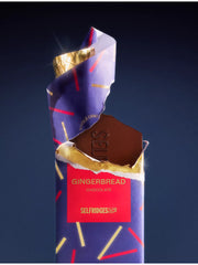 Selfridges Selection The Ultimate Christmas Extras Hamper – 21 Items Included