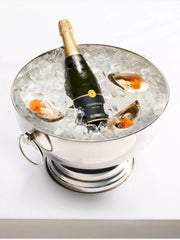 Selfridges Selection The Ultimate Christmas Extras Hamper – 21 Items Included