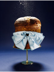 Selfridges Selection- The Big Christmas Hamper – 77 Items Included